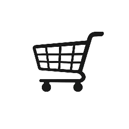 Maravilhas 3D – print3Dresch